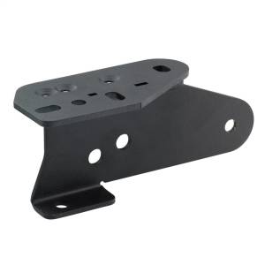 Smittybilt - Smittybilt Front Bumper Adapter - 2812 - Image 2