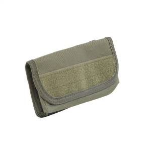 Smittybilt - Smittybilt GEAR Overhead Console OD Green - 5665031 - Image 5