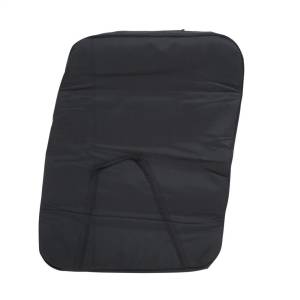 Smittybilt - Smittybilt Hard Door Storage Bag Pair - 596301 - Image 7