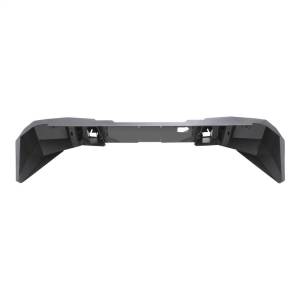 Smittybilt - Smittybilt M1 Truck Bumper-Rear 614841 - 614841 - Image 4