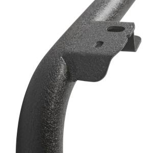 Smittybilt - Smittybilt SRC Carbine Front Bumper Carbine Mid Width Design Incl. Removable Bull Bar - 76744 - Image 7