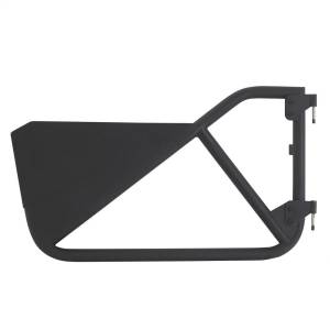 Smittybilt - Smittybilt SRC Tubular Door Front Pair - 76793 - Image 6