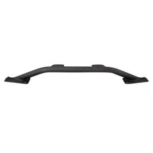 Smittybilt - Smittybilt XRC Front Bull Bar Fits XRC Bumper PN[76810] Winch Mounting Capabilities[Up to 10000 lb. Winch] - 76811 - Image 6