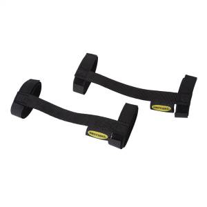 Smittybilt - Smittybilt Grab Handle Pair Standard - 769201 - Image 2