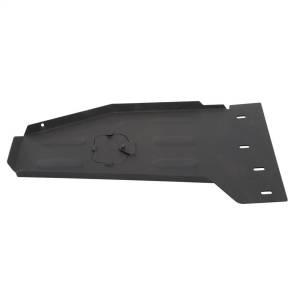Smittybilt - Smittybilt XRC Skid Plate For Transmission - 76922 - Image 4