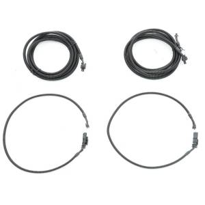 Smittybilt Wire Harness Extension - 7748