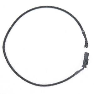 Smittybilt - Smittybilt Wire Harness Extension - 7748 - Image 2