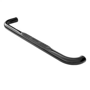 Smittybilt - Smittybilt Sure Step Side Bar Black Powder Coat 3 in. No Drill Installation - JN460-S2B - Image 6