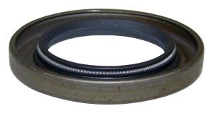 Crown Automotive Jeep Replacement Axle Shaft Seal Rear Inner For Use w/Dana 30  -  J8120358