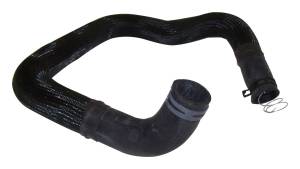 Crown Automotive Jeep Replacement Radiator Hose Lower  -  55037921AE