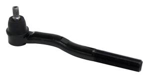 Crown Automotive Jeep Replacement Steering Tie Rod End RHD  -  52126114AC