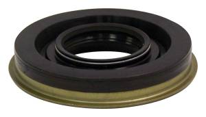 Crown Automotive Jeep Replacement - Crown Automotive Jeep Replacement Manual Trans Output Seal Rear  -  5072307AA - Image 1