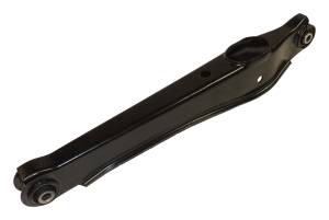 Crown Automotive Jeep Replacement Lateral Link w/Off Road Pkg.  -  5105688AJ