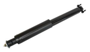 Crown Automotive Jeep Replacement Shock Absorber Heavy Duty  -  5014732AC