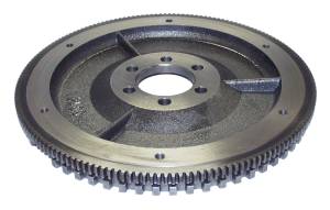 Crown Automotive Jeep Replacement Flywheel Assembly  -  33002672