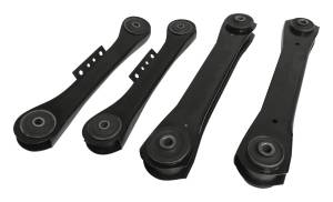 Crown Automotive Jeep Replacement Control Arm Kit Rear  -  CAK11