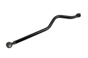 ReadyLift Track Bar Adjustable - 77-6001