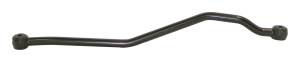 Crown Automotive Jeep Replacement - Crown Automotive Jeep Replacement Track Bar Left Hand Drive  -  52005642 - Image 1