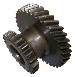 Crown Automotive Jeep Replacement Intermediate Gear  -  J0642189