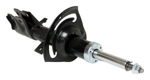 Crown Automotive Jeep Replacement Suspension Strut Assembly  -  5105175AG