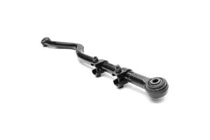 Rough Country - Rough Country Adjustable Forged Track Bar 1.25 in. Dia. - 1179 - Image 1