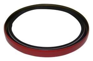 Crown Automotive Jeep Replacement Hub Oil Seal Front Inner  -  53000239