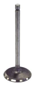 Crown Automotive Jeep Replacement Intake Valve Standard  -  J3242659