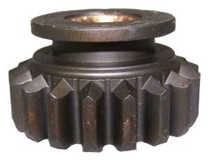 Crown Automotive Jeep Replacement Manual Trans Reverse Idler Gear  -  J8134230