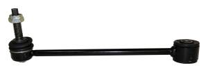 Crown Automotive Jeep Replacement Sway Bar Link  -  52089486AC