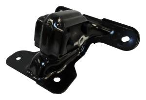 Crown Automotive Jeep Replacement Engine Mount Isolator  -  52129268AE