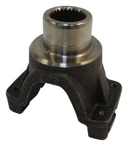 Crown Automotive Jeep Replacement Drive Shaft Pinion Yoke  -  4797689