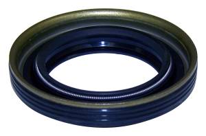 Crown Automotive Jeep Replacement Axle Shaft Seal Rear For Use w/Dana 35 And Dana 44  -  68003270AA