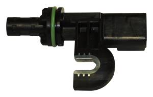 Crown Automotive Jeep Replacement Camshaft Position Sensor  -  5149078AD