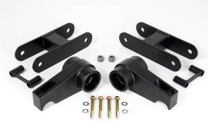 ReadyLift SST® Lift Kit 2.25 in. Lift - 69-3070