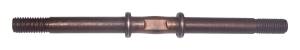 Crown Automotive Jeep Replacement - Crown Automotive Jeep Replacement Sway Bar Link  -  52005638 - Image 1