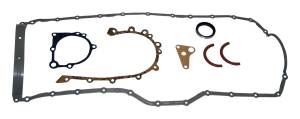 Crown Automotive Jeep Replacement Engine Conversion Gasket Set  -  5017432AC