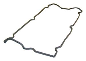 Crown Automotive Jeep Replacement Valve Cover Gasket  -  4777478