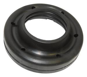 Crown Automotive Jeep Replacement Coil Spring Isolator  -  52059912AC