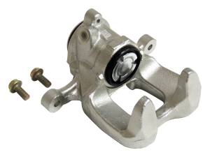 Crown Automotive Jeep Replacement Brake Caliper Does Not Include Parking Brake Actuator  -  68263130AA