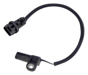 Crown Automotive Jeep Replacement Crankshaft Position Sensor  -  4897321AA