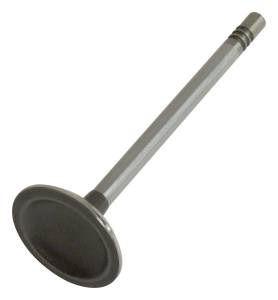 Crown Automotive Jeep Replacement Exhaust Valve  -  53021644AC