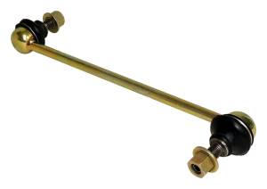 Crown Automotive Jeep Replacement Sway Bar Link  -  68224731AC