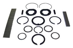 Crown Automotive Jeep Replacement Transmission Kit Master Overhaul Small Parts Kit  -  SR450