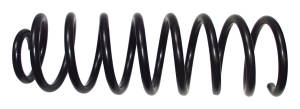 Crown Automotive Jeep Replacement Coil Spring For Use w/GJ/ZGV/ZVJ Heavy Duty  -  52001125