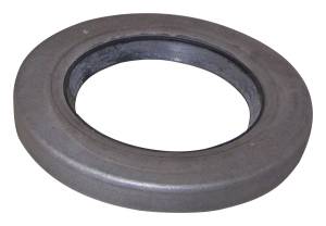 Crown Automotive Jeep Replacement Differential Pinion Seal Rear For Use w/Dana 60  -  J5352786