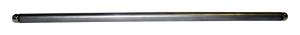 Crown Automotive Jeep Replacement Engine Push Rod 1972-1975 CJ-6 1972-1977 CJ-5 1976-1977 CJ-7  -  J3214013