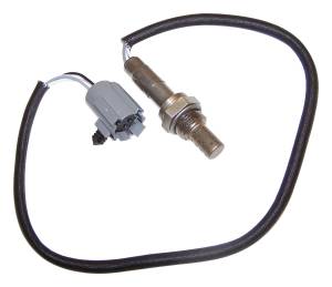 Crown Automotive Jeep Replacement - Crown Automotive Jeep Replacement Oxygen Sensor  -  56028603 - Image 1