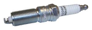 Crown Automotive Jeep Replacement Spark Plug RE14MCC5  -  S2RE14MCC5