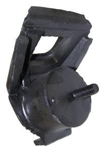 Crown Automotive Jeep Replacement Engine Mount  -  J5361829