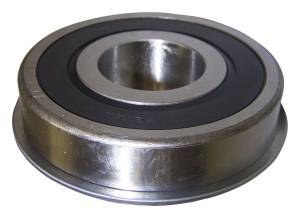 Crown Automotive Jeep Replacement Manual Trans Main Shaft Bearing Rear Main shaft  -  83500575